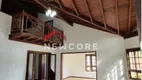Foto 6 de Casa de Condomínio com 4 Quartos à venda, 300m² em Centro, Viamão