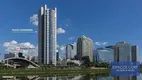 Foto 30 de Ponto Comercial para alugar, 11267m² em Brooklin, São Paulo