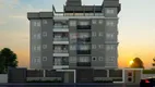 Foto 2 de Apartamento com 2 Quartos à venda, 67m² em Encano, Indaial