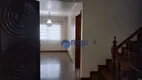 Foto 10 de Casa com 4 Quartos à venda, 303m² em Santana, São Paulo