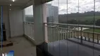 Foto 6 de Apartamento com 3 Quartos à venda, 128m² em Vila do Golf, Ribeirão Preto