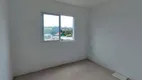 Foto 3 de Cobertura com 2 Quartos à venda, 120m² em Santa Terezinha, Belo Horizonte