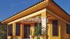 Foto 3 de Casa com 2 Quartos à venda, 176m² em Altaville, Gravataí