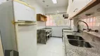 Foto 21 de Apartamento com 3 Quartos à venda, 110m² em Leblon, Rio de Janeiro