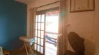 Foto 23 de Casa com 2 Quartos à venda, 80m² em Sapê, Niterói