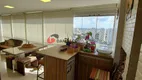 Foto 9 de Apartamento com 4 Quartos à venda, 139m² em Santa Maria, São Caetano do Sul