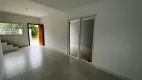 Foto 4 de Casa com 3 Quartos à venda, 113m² em Rio Tavares, Florianópolis