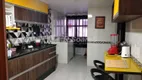 Foto 12 de Apartamento com 2 Quartos à venda, 80m² em  Vila Valqueire, Rio de Janeiro