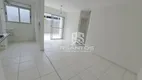 Foto 7 de Apartamento com 2 Quartos à venda, 55m² em Pechincha, Rio de Janeiro