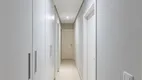 Foto 24 de Apartamento com 4 Quartos à venda, 175m² em Setor Marista, Goiânia