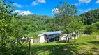 Foto 43 de Fazenda/Sítio com 4 Quartos à venda, 200m² em Aldeia dos Camarás, Camaragibe