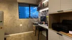 Foto 14 de Apartamento com 3 Quartos à venda, 113m² em Graças, Recife