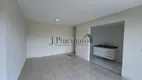 Foto 3 de Apartamento com 2 Quartos à venda, 60m² em Bosque dos Jacarandas, Jundiaí