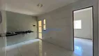 Foto 17 de Casa com 3 Quartos à venda, 130m² em Mondubim, Fortaleza