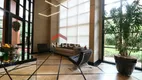 Foto 13 de Apartamento com 4 Quartos à venda, 259m² em Jardim Fonte do Morumbi , São Paulo