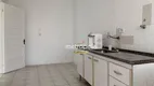 Foto 3 de Apartamento com 2 Quartos para alugar, 70m² em Campestre, Santo André