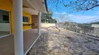 Foto 42 de Casa de Condomínio com 3 Quartos à venda, 225m² em Granja Viana, Carapicuíba