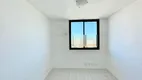 Foto 11 de Apartamento com 3 Quartos à venda, 130m² em Imbetiba, Macaé