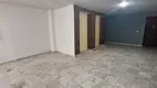 Foto 7 de Cobertura com 3 Quartos à venda, 120m² em Itauna, Saquarema