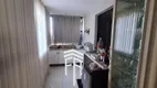 Foto 24 de Apartamento com 4 Quartos à venda, 360m² em Meireles, Fortaleza