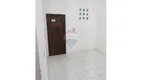 Foto 7 de Casa com 7 Quartos à venda, 260m² em Getúlio Vargas, Aracaju