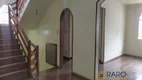 Foto 2 de Casa com 4 Quartos para alugar, 299m² em Mangabeiras, Belo Horizonte