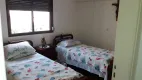 Foto 14 de Apartamento com 3 Quartos à venda, 117m² em Vila Industrial, Campinas