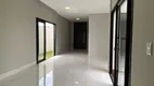 Foto 18 de Casa de Condomínio com 3 Quartos à venda, 134m² em Condominio Primor das Torres, Cuiabá