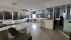 Foto 13 de Prédio Comercial para alugar, 1100m² em Chácara Flora, São Paulo