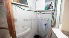 Foto 16 de Apartamento com 2 Quartos à venda, 63m² em Ipanema, Rio de Janeiro