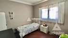 Foto 13 de Casa de Condomínio com 3 Quartos à venda, 340m² em Boa Vista, Ponta Grossa