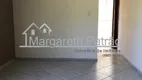 Foto 13 de Apartamento com 2 Quartos à venda, 55m² em Vale dos Lagos, Salvador