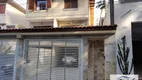 Foto 43 de Casa de Condomínio com 3 Quartos à venda, 125m² em Butantã, São Paulo