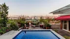Foto 28 de Apartamento com 3 Quartos para venda ou aluguel, 894m² em Jardim América, São Paulo