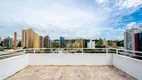 Foto 15 de Cobertura com 2 Quartos à venda, 86m² em Vila Itapura, Campinas
