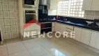 Foto 2 de Casa com 3 Quartos à venda, 231m² em Vila Rezende, Franca