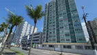 Foto 17 de Apartamento com 1 Quarto para alugar, 30m² em Vila Guilhermina, Praia Grande