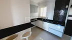 Foto 5 de Apartamento com 1 Quarto à venda, 90m² em Centro, Ribeirão Preto