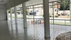 Foto 18 de Ponto Comercial para alugar, 330m² em Vila Lucy, Sorocaba