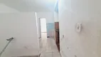 Foto 21 de Casa com 3 Quartos à venda, 144m² em Ceilandia Sul, Brasília