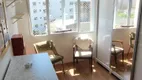 Foto 14 de Apartamento com 2 Quartos à venda, 55m² em Santana, Porto Alegre