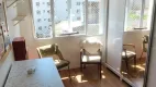 Foto 14 de Apartamento com 2 Quartos à venda, 56m² em Santana, Porto Alegre