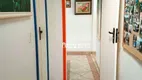 Foto 21 de Casa com 5 Quartos à venda, 300m² em Mar Do Norte, Rio das Ostras