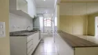 Foto 3 de Apartamento com 3 Quartos à venda, 69m² em Móoca, São Paulo