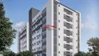 Foto 2 de Apartamento com 2 Quartos à venda, 66m² em Passo da Areia, Porto Alegre