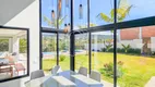 Foto 17 de Casa de Condomínio com 4 Quartos à venda, 470m² em Serra Azul, Itupeva