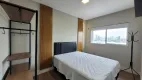 Foto 30 de Apartamento com 3 Quartos à venda, 99m² em São Pedro, Navegantes