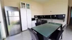 Foto 20 de Casa de Condomínio com 4 Quartos à venda, 199m² em Campeche, Florianópolis