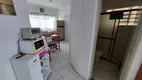Foto 4 de Casa com 2 Quartos à venda, 111m² em Vila Anhanguera, Mongaguá