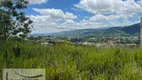 Foto 2 de Lote/Terreno à venda, 480m² em , Paty do Alferes